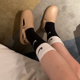 Dép Nike Calm Hemp Mule FD5131-200 | FB2185-200