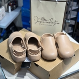 Dép Nike Calm Hemp Mule FD5131-200 | FB2185-200