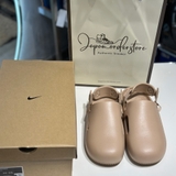 Dép Nike Calm Hemp Mule FD5131-200 | FB2185-200