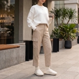 Dép Nike Mind 001 Sail HQ4309-100