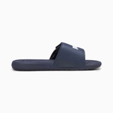 Dép Puma Cool Cat 2.0 Slides Navy White 390961-07