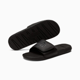 Dép Puma Cool Cat Full Black 371044-03
