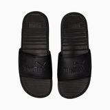 Dép Puma Cool Cat Full Black 371044-03