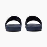 Dép Puma Cool Cat Navy Stripe Repeat 385887-04