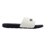 Dép Puma Cool Cat Navy White 371023 15