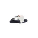 Dép Puma Cool Cat Navy White 371023 15