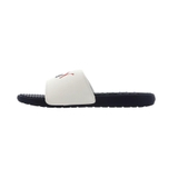Dép Puma Cool Cat Navy White 371023 15