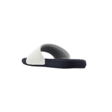 Dép Puma Cool Cat Navy White 371023 15