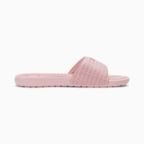 Dép Puma Cool Cat Echo Pink 383623 02