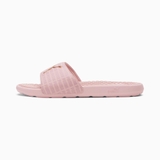 Dép Puma Cool Cat Echo Pink 383623 02