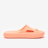Dép Puma Shibui Cat Peach Slip-On 385296-04