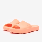 Dép Puma Shibui Cat Peach Slip-On 385296-04