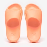 Dép Puma Shibui Cat Peach Slip-On 385296-04