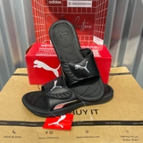 Dép Puma Silver Royalcat Comfort 372281 01