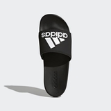 Dép Adidas Adilette Cloudfoam đen CG3425 | Authentic
