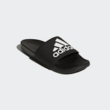 Dép Adidas Adilette Cloudfoam đen CG3425 | Authentic