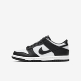 Giày Nike Dunk Low Retro PANDA DD1503-101 | DD1391-100