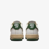 Giày Nike Air Force 1 Low 'Vintage Gorge Green' DZ4764-133