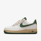 Giày Nike Air Force 1 Low 'Vintage Gorge Green' DZ4764-133