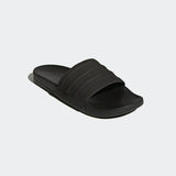 Dép Adidas Adilette Comfort Triple Black | S82137