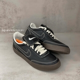 Giày Nike Killshot 2 Premium Black Baroque HQ3489-010