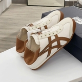Giày Onitsuka Tiger Mexico 66 Paraty Birch Brown