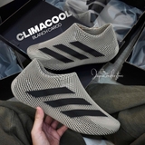 Giày Adidas CLIMACOOL Blanch Cargo KJ8977