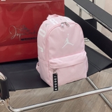 Balo Nike Air Jordan Mini Pink Foam 7A0654-A9Y