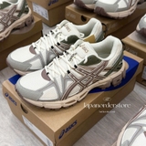 Giày Asics Gel-Kahana 8 Retro