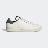 Giày Adidas Stan Smith Parley 'White'  GX7291