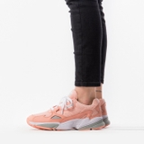 Giày Adidas Falcon Glow Pink Sneaker EE5122
