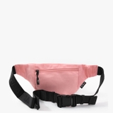 Túi đeo chéo Fila Waist bag Pink 685003