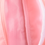 Túi đeo chéo Fila Waist bag Pink 685003