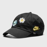 Nón Nike Heritage86 Have A Nike Day DR2945-010