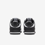 Giày Nike Dunk Low Disrupt 2 Panda DV4024 002