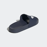 Dép Adidas Adilette Lite Trefoil Logo Navy FU8299