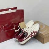 Giày Asics TSG-110 Red White 1203B022-200