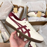 Giày Asics TSG-110 Red White 1203B022-200