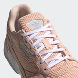 Giày Adidas Falcon Glow Pink Sneaker EE5122