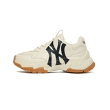 Giày MLB Big Ball Chunky A New York Yankees 3ASHC101N-50BGL