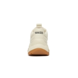Giày MLB Big Ball Chunky A New York Yankees 3ASHC101N-50BGL
