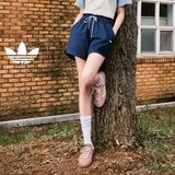 Giày Adidas Gazelle Indoor Wonder Mauve JS1413