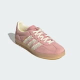 Giày Adidas Gazelle Indoor Wonder Mauve JS1413