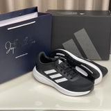 Giày Adidas Runfalcon 3 Core Black HQ3790