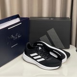 Giày Adidas Runfalcon 3 Core Black HQ3790