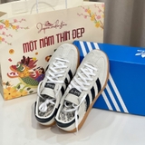 Giày Adidas Handball Spezial W Aluminium IF6562