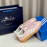 Giày Adidas Handball Spezial Sandy Pink Gum IG1977