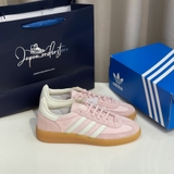 Giày Adidas Handball Spezial Sandy Pink Gum IG1977