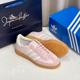 Giày Adidas Handball Spezial Sandy Pink Gum IG1977