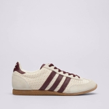 Giày Adidas Japan Cream White Maroon JR7161